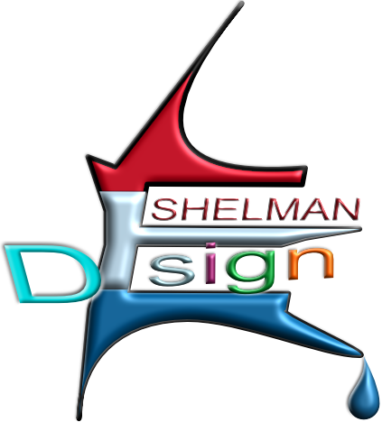 Eshelman Design