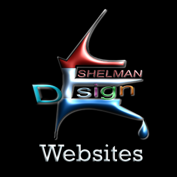 logo design web