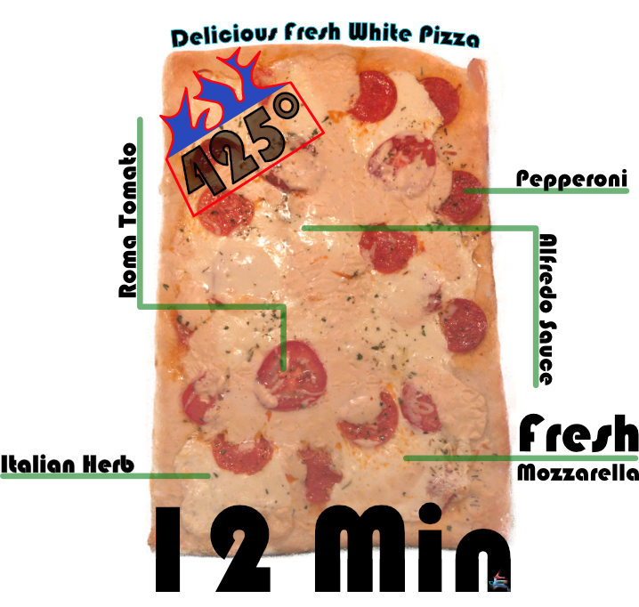 pizza info 1
